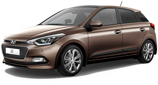 2018 Hyundai i20 1.2 MPI 84 PS Elite Pan. Araba kullananlar yorumlar